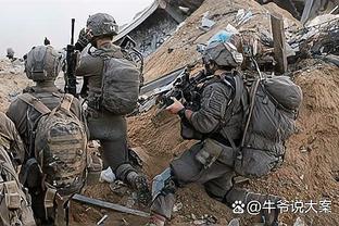 博主：三镇队今天在泰山队基地训练，明天启程前往韩国备战亚冠